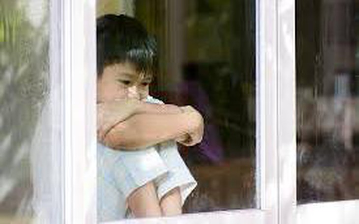 Ai mới là nạn nhân chính trong câu chuyện "lòng xào dưa"?