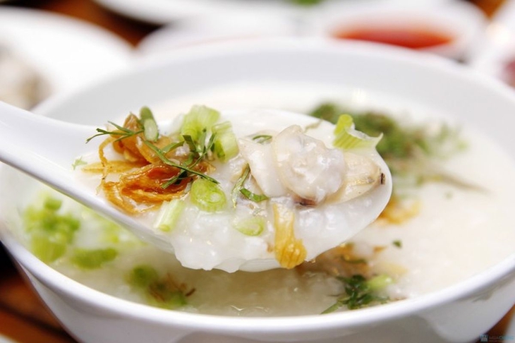 Bổ sung chất dinh dưỡng gì khi bị sốt xuất huyết để nhanh khỏi bệnh? - Ảnh 5.