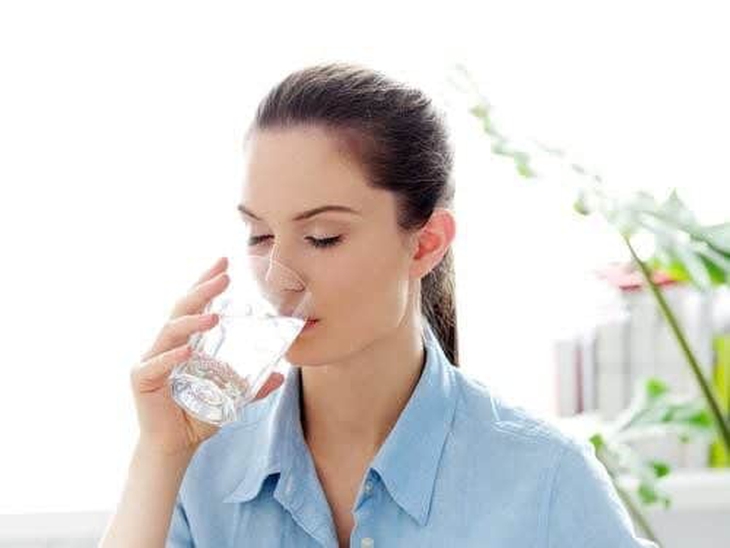 Bổ sung chất dinh dưỡng gì khi bị sốt xuất huyết để nhanh khỏi bệnh? - Ảnh 3.