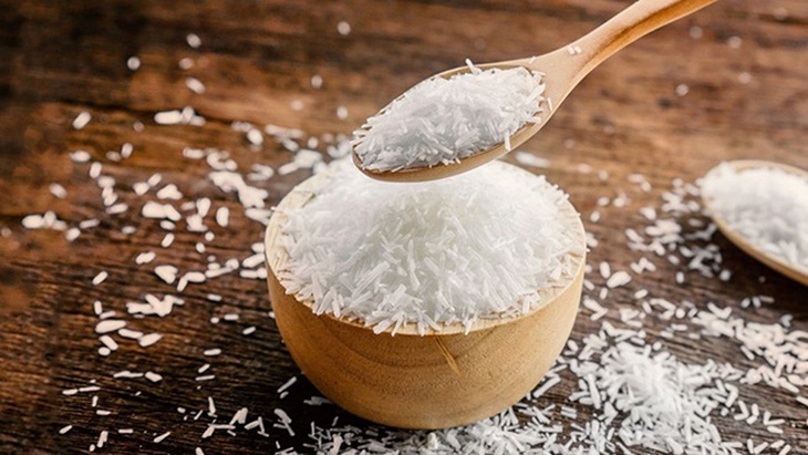 Ăn nhiều mì chính có an toàn không? - Ảnh 1.