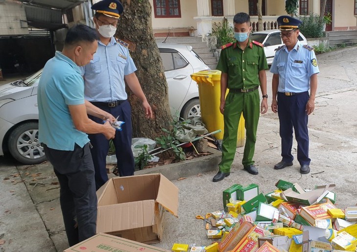 Mua thuốc trị ngứa trôi nổi ở Hà Nội mang lên Lạng Sơn tiêu thụ - Ảnh 1. Mua thuốc trị ngứa trôi nổi ở Hà Nội mang lên Lạng Sơn tiêu thụ - Ảnh 1.