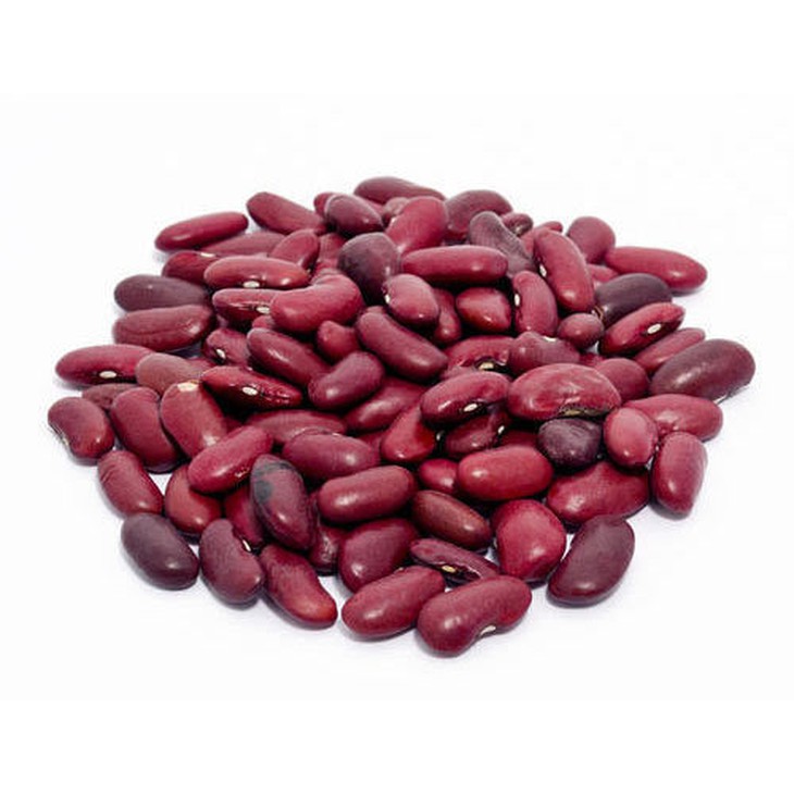 Cẩn trọng với tác dụng phụ của các loại đậu - Ảnh 3.