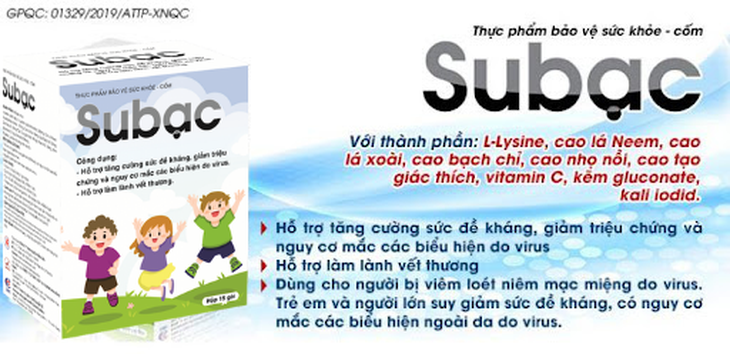 Cách phòng ngừa và hỗ trợ giảm triệu chứng cúm A tại nhà - Ảnh 3. Cách phòng ngừa và hỗ trợ giảm triệu chứng cúm A tại nhà - Ảnh 3.
