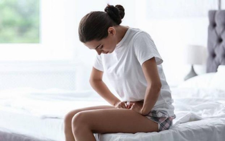 Mắc bệnh lạc nội mạc tử cung, chị em có bị hiếm muộn?