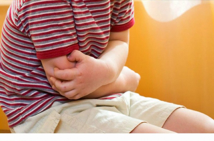 Các tác nhân gây bệnh tiêu chảy cấp ở trẻ và những lưu ý - Ảnh 4.