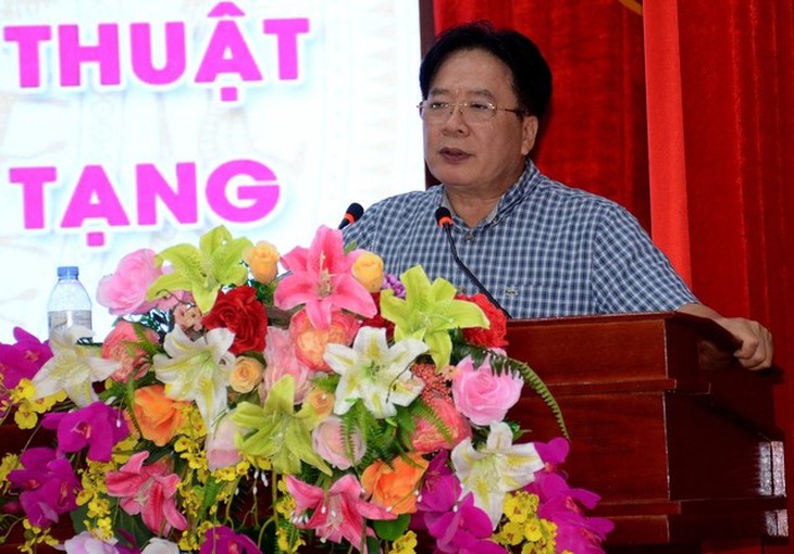 Bệnh viện Hữu nghị Đa khoa Nghệ An tiếp nhận, triển khai kỹ thuật ghép gan, ghép tim từ Bệnh viện Hữu nghị Việt Đức - Ảnh 3. Bệnh viện Hữu nghị Đa khoa Nghệ An tiếp nhận, triển khai kỹ thuật ghép gan, ghép tim từ Bệnh viện Hữu nghị Việt Đức - Ảnh 3.
