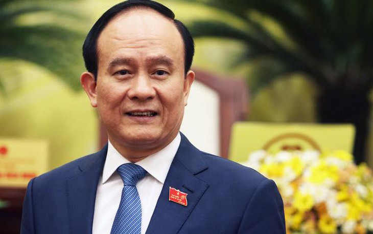 Hà Nội kiện toàn Ban chỉ đạo Đầu tư xây dựng trường học, y tế - Ảnh 2. Hà Nội kiện toàn Ban chỉ đạo Đầu tư xây dựng trường học, y tế - Ảnh 2.