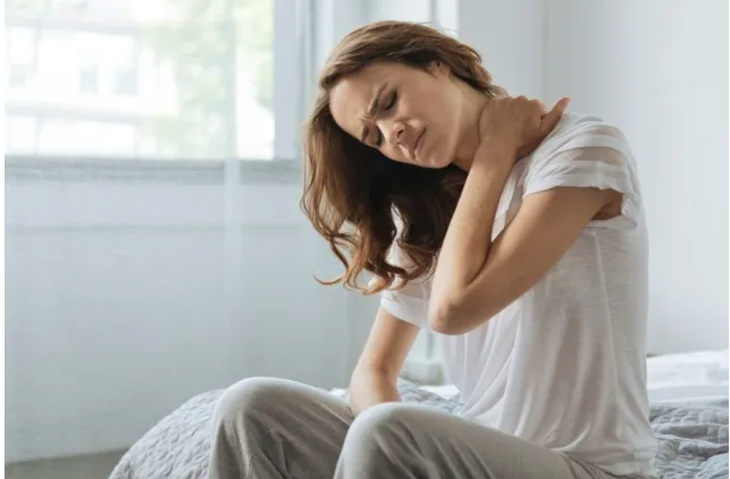 5 loại thuốc không uống sau 6 giờ tối để đảm bảo giấc ngủ ngon - Ảnh 5.