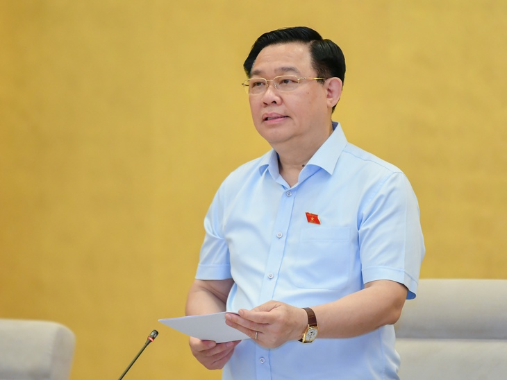 Không đồng ý điều chỉnh 932 tỷ đồng còn dư của lĩnh vực y tế sang lĩnh vực giao thông - Ảnh 2. Không đồng ý điều chỉnh 932 tỷ đồng còn dư của lĩnh vực y tế sang lĩnh vực giao thông - Ảnh 2.