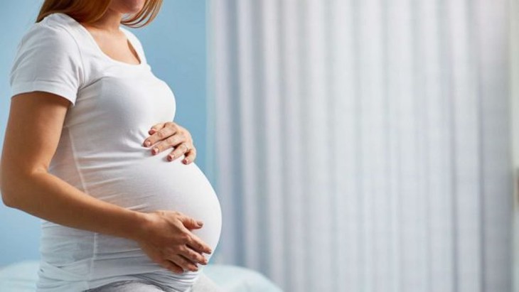 5 điều cần biết về ảnh hưởng của bệnh đậu mùa khỉ đối với sức khỏe sinh sản và tình dục - Ảnh 2. 5 điều cần biết về ảnh hưởng của bệnh đậu mùa khỉ đối với sức khỏe sinh sản và tình dục - Ảnh 2.