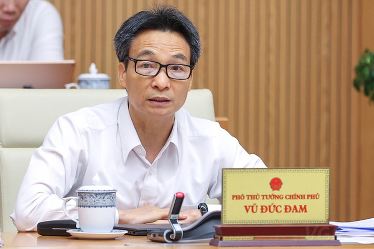 Thủ tướng: Sẵn sàng phương án, kịch bản, nhân lực, trang thiết bị để khám, chữa bệnh và phòng, chống dịch - Ảnh 4.