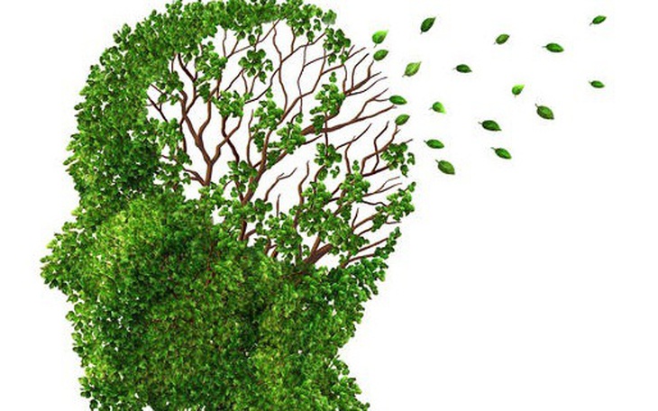 8 dấu hiệu chứng tỏ bạn bị sa sút trí tuệ