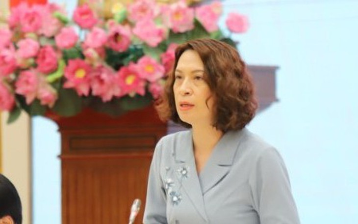  Bệnh đậu mùa khỉ: Bộ Y tế đã kích hoạt văn phòng đáp ứng khẩn cấp tập huấn, hướng dẫn, điều trị, giám sát bệnh