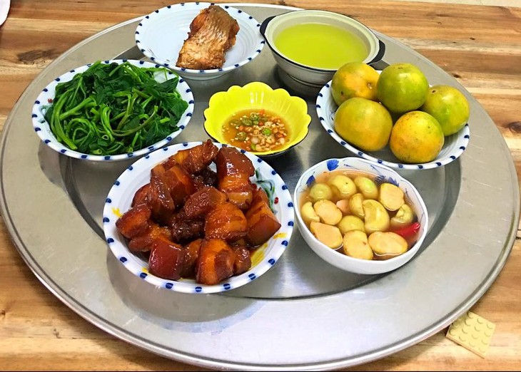 Những điều cha mẹ cần làm để trẻ khỏe mạnh, hứng khởi bước vào năm học mới - Ảnh 2. Những điều cha mẹ cần làm để trẻ khỏe mạnh, hứng khởi bước vào năm học mới - Ảnh 2.