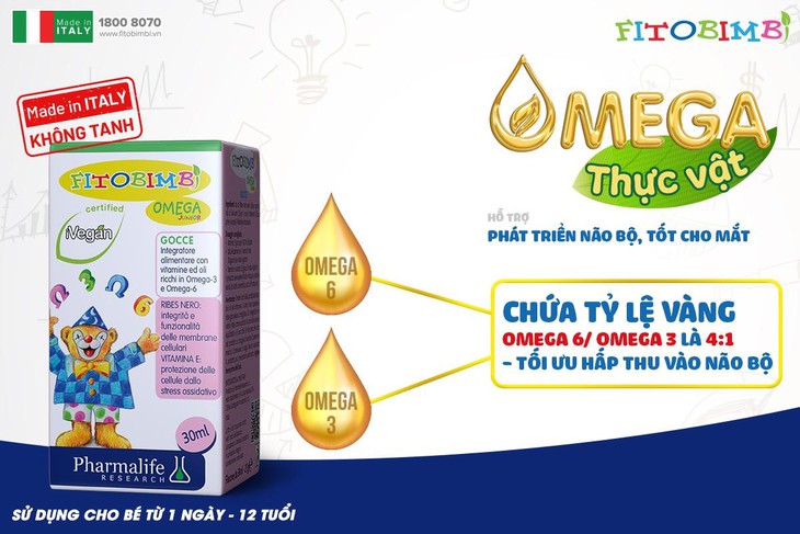 Tình trạng chậm nói ở trẻ gia tăng, cha mẹ nên chú ý để phát hiện sớm! - Ảnh 2. Tình trạng chậm nói ở trẻ gia tăng, cha mẹ nên chú ý để phát hiện sớm! - Ảnh 2.
