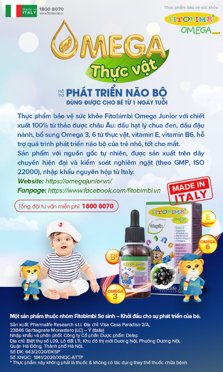 Tình trạng chậm nói ở trẻ gia tăng, cha mẹ nên chú ý để phát hiện sớm! - Ảnh 4. Tình trạng chậm nói ở trẻ gia tăng, cha mẹ nên chú ý để phát hiện sớm! - Ảnh 4.