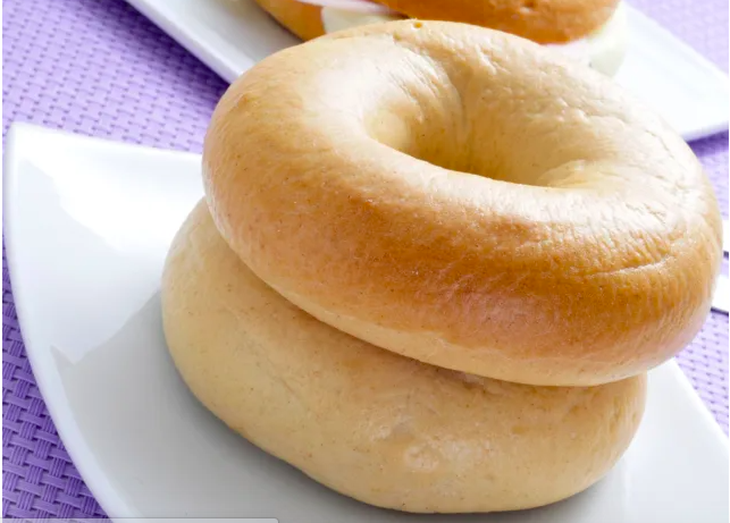 5 loại carb tồi tệ nhất, phá hoại nhanh chóng kế hoạch giảm cân của bạn - Ảnh 3. 5 loại carb tồi tệ nhất, phá hoại nhanh chóng kế hoạch giảm cân của bạn - Ảnh 3.