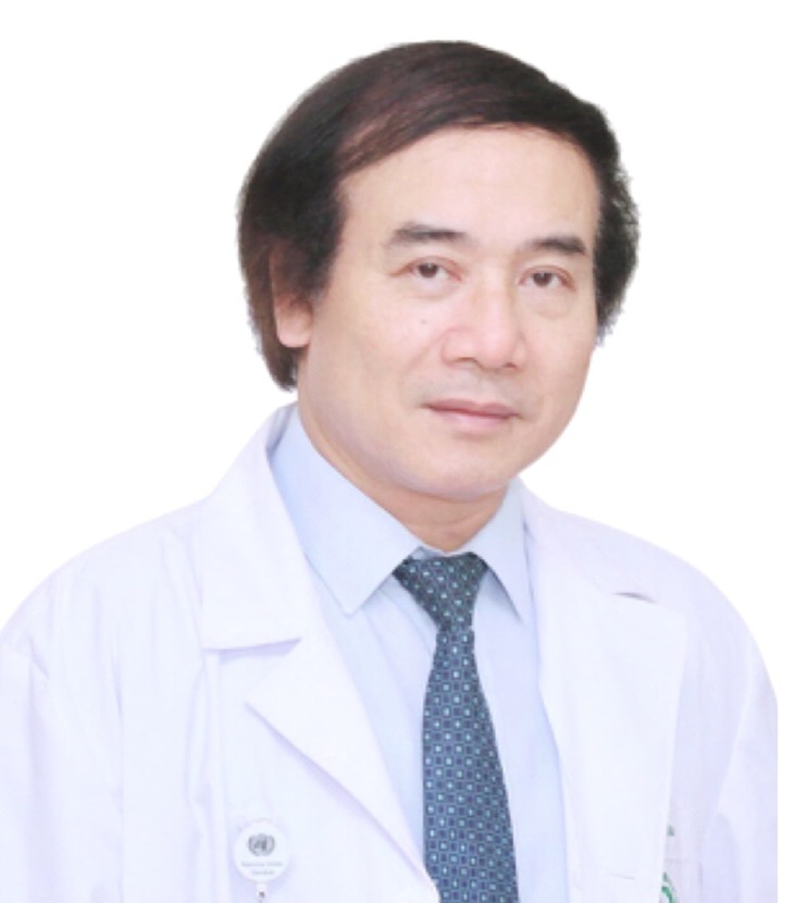 Những câu chuyện "oái oăm" tại phòng cấp cứu – Nơi nguy cơ xung đột luôn tiềm ẩn - Ảnh 1.