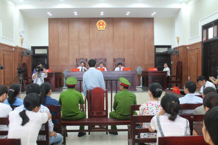Hạn cuối chi trả tiền hỗ trợ COVID-19 và những chính sách có hiệu lực từ tháng 9 - Ảnh 2.