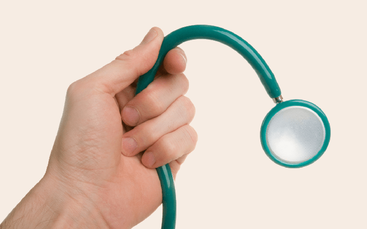 7 quan niệm sai lầm về rối loạn cương dương