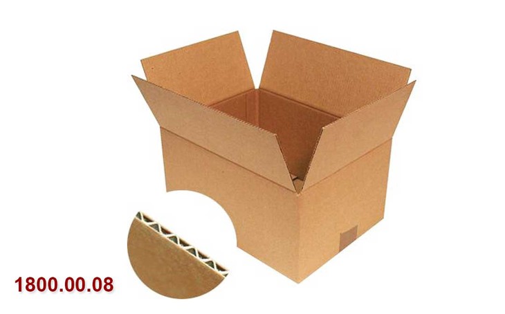 Bao bì Thành Hưng: Bán bìa carton nguyên tấm giao hàng miễn phí - Ảnh 1. Bao bì Thành Hưng: Bán bìa carton nguyên tấm giao hàng miễn phí - Ảnh 1.