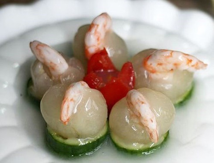 Những lưu ý hữu ích khi ăn nhãn và chọn nhãn - Ảnh 5.