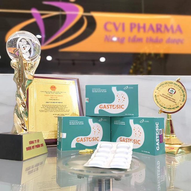 5 thực phẩm nên tránh với người trào ngược dạ dày thực quản - Ảnh 3.