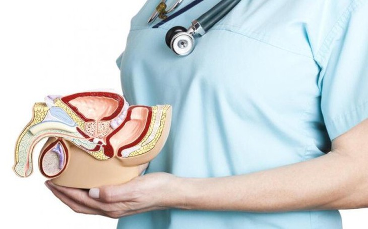 Nam giới đã thắt ống dẫn tinh nhưng muốn sinh con nên biết về kỹ thuật này