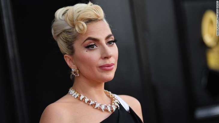 Nghi phạm bắn người dắt chó đi dạo của Lady Gaga bị kết án 4 năm tù - Ảnh 2.