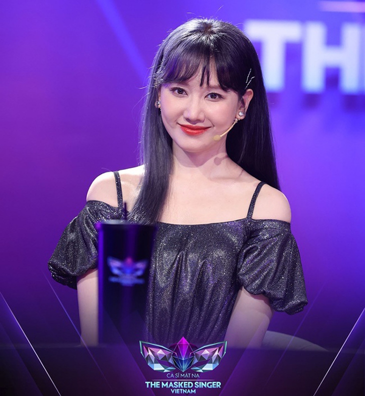 - Ảnh 2.