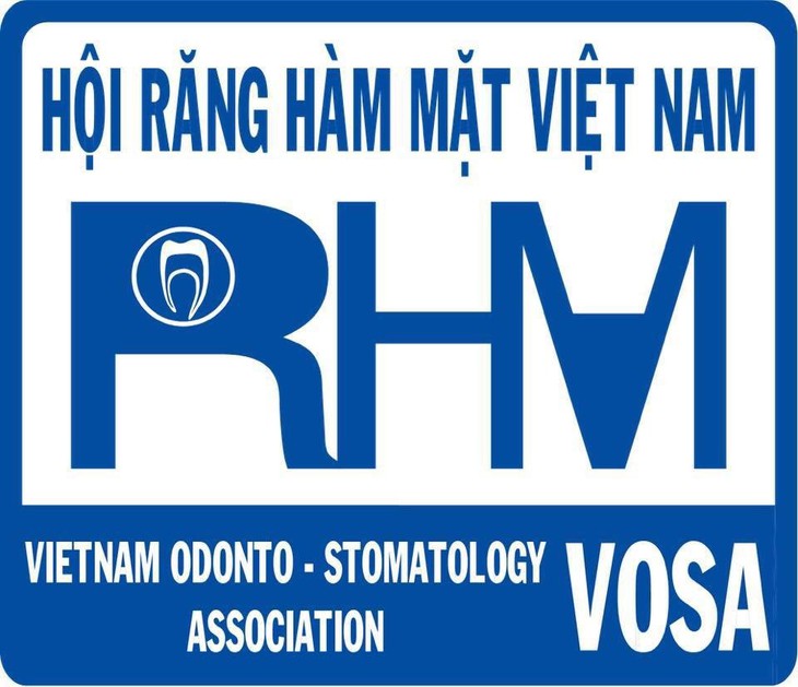 Hội nghị khoa học & triển lãm Răng hàm mặt Quốc tế 2022 (Vietnam International Dental Exhibition & Congress 2022/ VIDEC 2022) - Ảnh 1. Hội nghị khoa học & triển lãm Răng hàm mặt Quốc tế 2022 (Vietnam International Dental Exhibition & Congress 2022/ VIDEC 2022) - Ảnh 1.