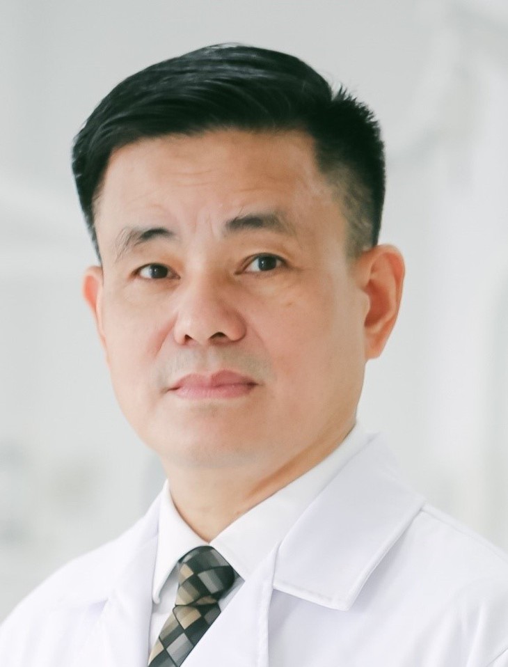 Hội nghị khoa học & triển lãm Răng hàm mặt Quốc tế 2022 (Vietnam International Dental Exhibition & Congress 2022/ VIDEC 2022) - Ảnh 2. Hội nghị khoa học & triển lãm Răng hàm mặt Quốc tế 2022 (Vietnam International Dental Exhibition & Congress 2022/ VIDEC 2022) - Ảnh 2.