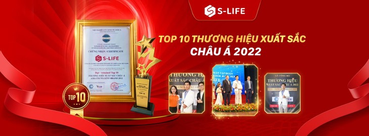 Top 4 chiếc ghế massage cho gia đình - Ảnh 3.