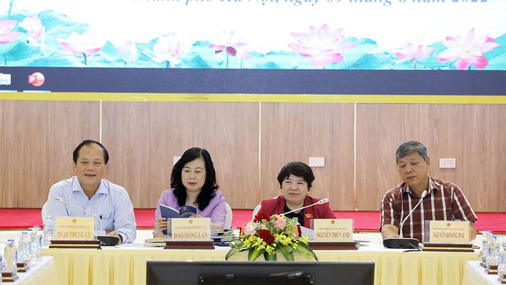 Khám - Ảnh 1. Khám - Ảnh 1.