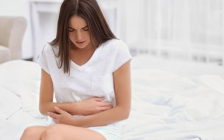Lạc nội mạc tử cung ảnh hưởng đến khả năng sinh sản thế nào?