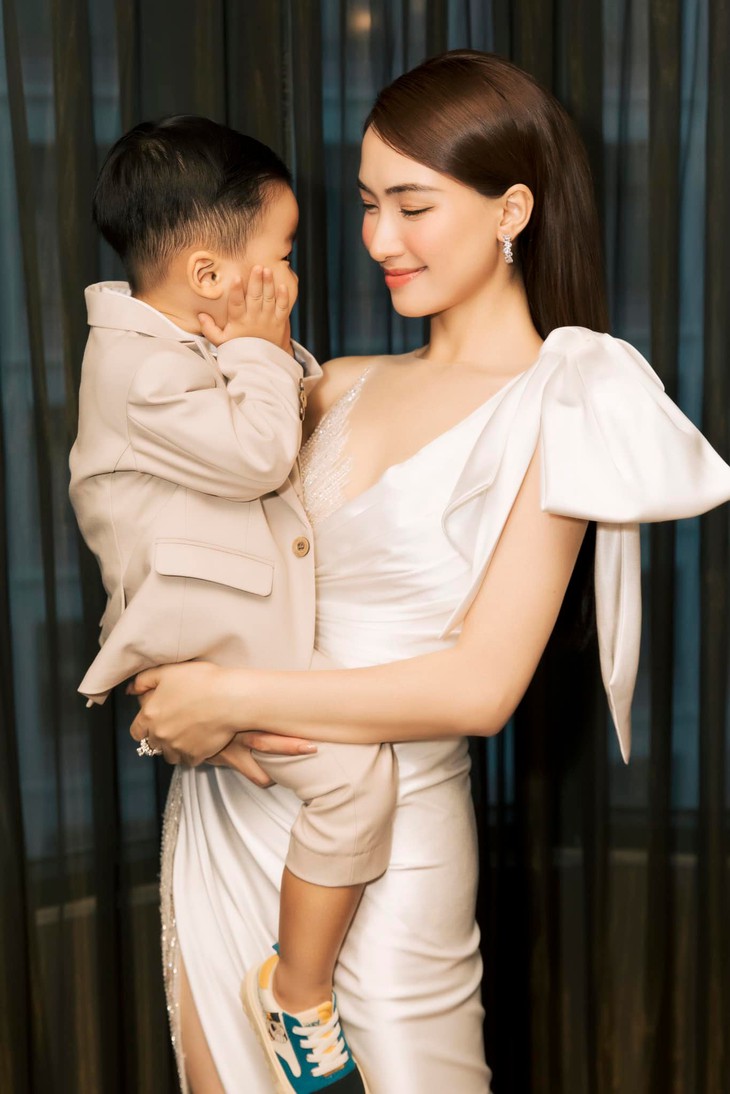Hòa Minzy ngày càng thiện cảm trong mắt công chúng - Ảnh 5.