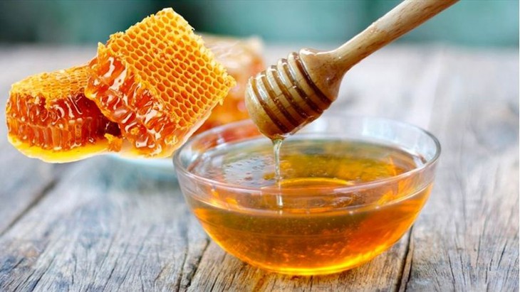 Làm gì khi dạ dày không thích trái cây? - Ảnh 2.