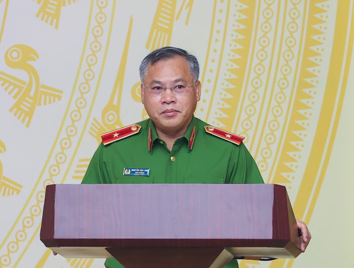 Bộ Xây dựng chỉ ra điểm 'chết người' khi người dân xin xây nhà ở nhưng cải tạo thành karaoke - Ảnh 3. Bộ Xây dựng chỉ ra điểm 'chết người' khi người dân xin xây nhà ở nhưng cải tạo thành karaoke - Ảnh 3.