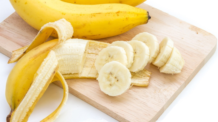 Lợi ích của bữa ăn nhẹ lúc chiều - Ảnh 2.