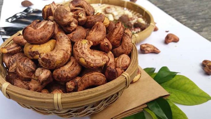 Lợi ích của bữa ăn nhẹ lúc chiều - Ảnh 4.
