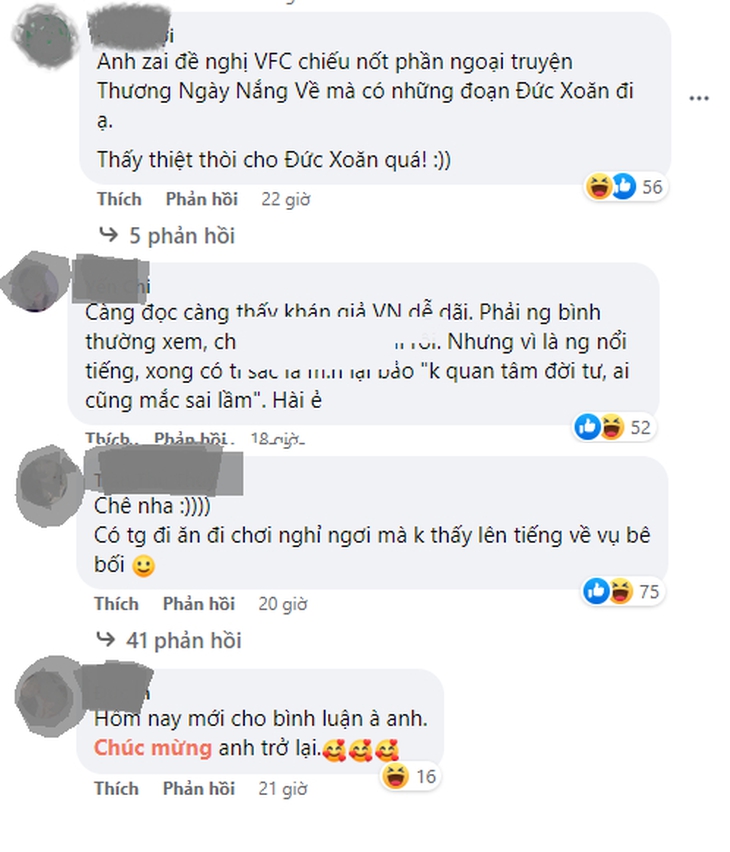 Hồng Đăng lại có động thái mới sau ồn ào ở Tây Ban Nha khiến dân tình chú ý - Ảnh 2. Hồng Đăng lại có động thái mới sau ồn ào ở Tây Ban Nha khiến dân tình chú ý - Ảnh 2.