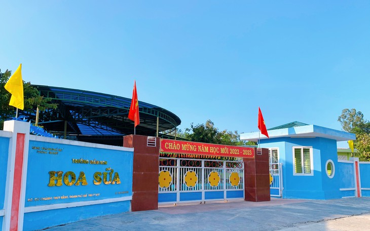 3 giáo viên bị xem xét kỷ luật, buộc thôi việc vì sử dụng bằng giả