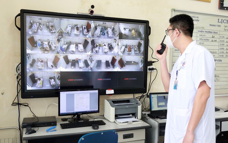Sáng 14/9: Ghi nhận hơn 20.100 ca mắc COVID-19 trong 7 ngày, gần 200 bệnh nhân nặng đang điều trị