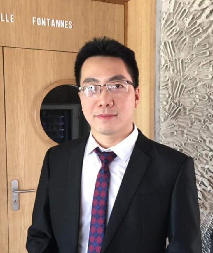 Tiếp thông tin ăn cơm nguội có gây ung thư?  Ăn cơm nguội đúng cách còn có lợi cho sức khoẻ - Ảnh 1.