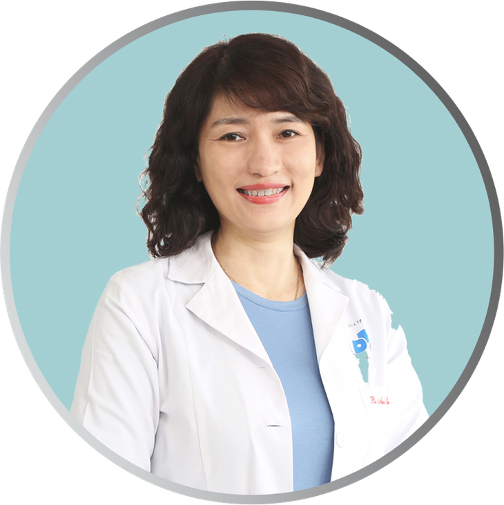 Truyền hình trực tuyến: Nấm da chân mùa mưa – Bí quyết phòng tránh và điều trị - Ảnh 2. Truyền hình trực tuyến: Nấm da chân mùa mưa – Bí quyết phòng tránh và điều trị - Ảnh 2.