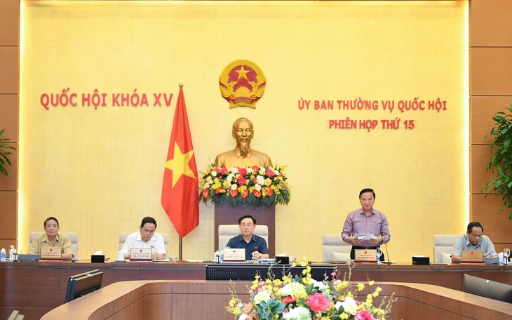 Tội phạm xâm hại trẻ em diễn biến phức tạp, gây bức xúc trong dư luận