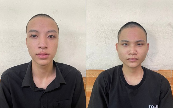 Bị cấm đi khỏi nơi cư trú vẫn "ngựa quen đường cũ" tiếp tục trộm cắp