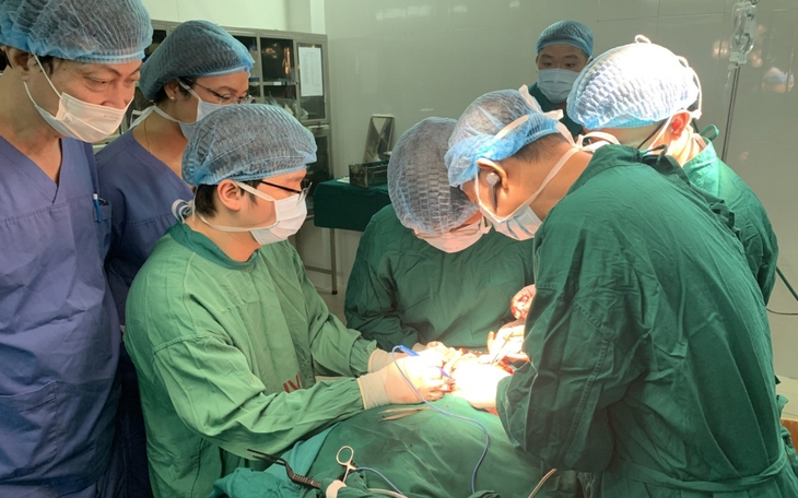 Thủ tướng gửi thư khen Bệnh viện Răng Hàm Mặt Trung ương Hà Nội