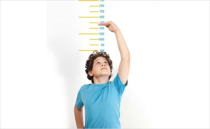 Nước giúp loại thải độc tố và thanh lọc cơ thể, hỗ trợ khả năng hấp thu chất dinh dưỡng, góp phần cải thiện chiều cao cho trẻ. Nước giúp loại thải độc tố và thanh lọc cơ thể, hỗ trợ khả năng hấp thu chất dinh dưỡng, góp phần cải thiện chiều cao cho trẻ.
