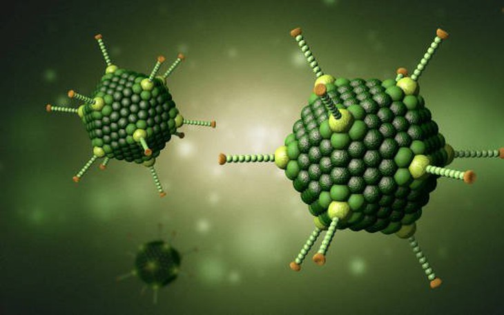 Gia tăng trẻ mắc Adenovirus, cha mẹ cần làm gì để bảo vệ trẻ?